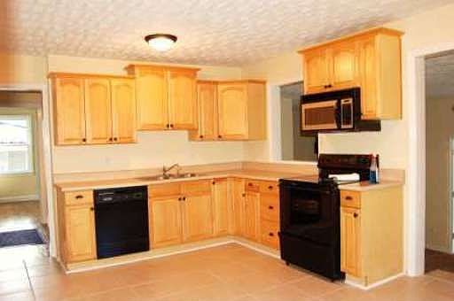 2nd image of 8451 Fairview Dr
