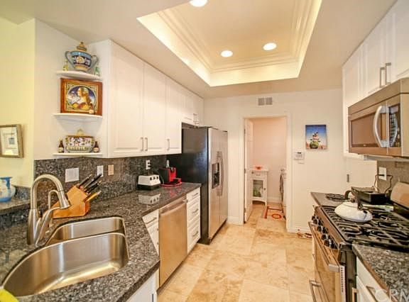 3rd image of 120 Baycrest Ct #78