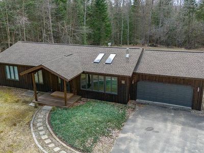 83 Haymeadow Rd, Tupper Lake, NY, 12986