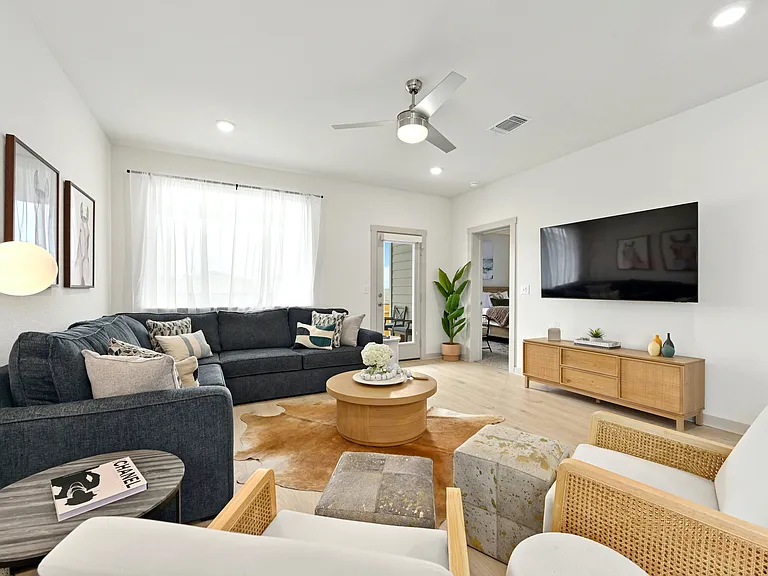 2300 Ranier Ct — Photo 13