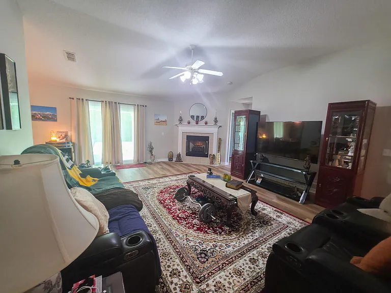 7399 Broadmoor St — Photo 10