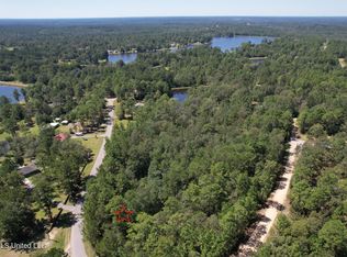 0 Lee Prine Dr LOT 26, Perkinston, MS 39573