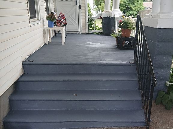 5th image of 726 N James St