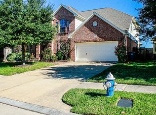 22222 Bridgestone Oak Dr, Spring, TX 77388