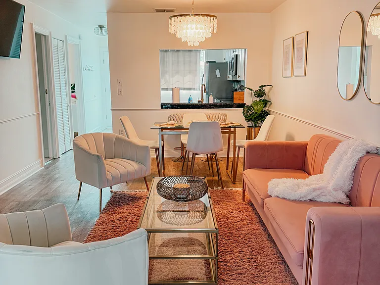 4909 Gulf Dr #2A — Photo 12