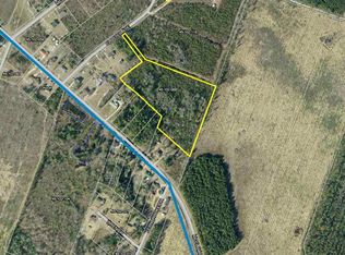 Closter Ave, Cades, SC 29518