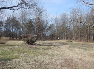 20470 Blackjack Rd, Culpeper, VA 22701