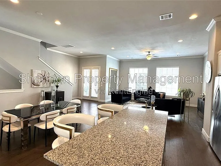 10926 Brookeshire Chase Ln — Photo 25