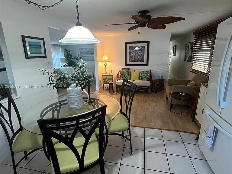 5125 SW 26th Ct — Photo 7