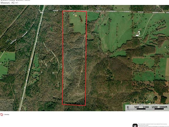 3rd image of 18348 Dixon Rd