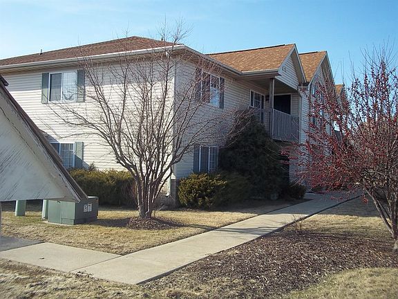 2nd image of 5240 64th Ave APT 5