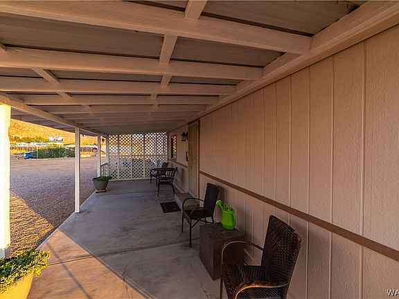 5th image of 3578 W Agua Fria Drive