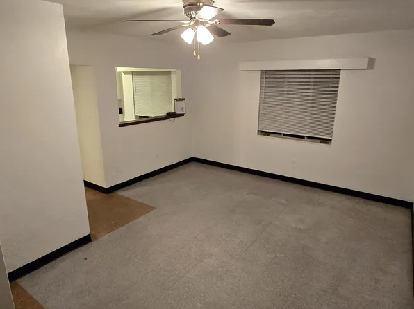 1908 20th Ave W #1908, Bradenton, FL 34205