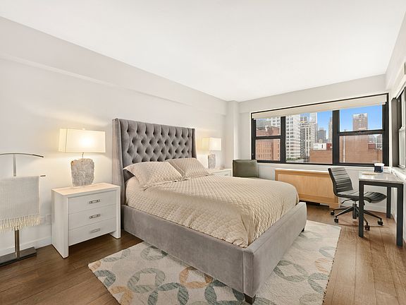 4th image of 345 E 69th St APT 12G