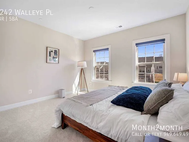 6242 Walleye Pl — Photo 16