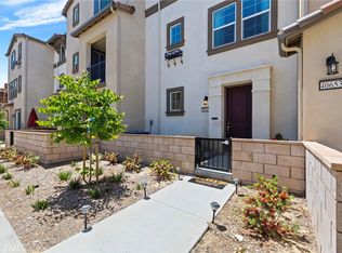 40647 Melrose Dr, Temecula, CA 92591