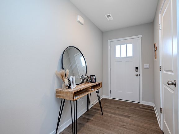 4th image of 4591 SE Ember Ln