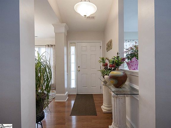 5th image of 116 Coxton Mill Ct