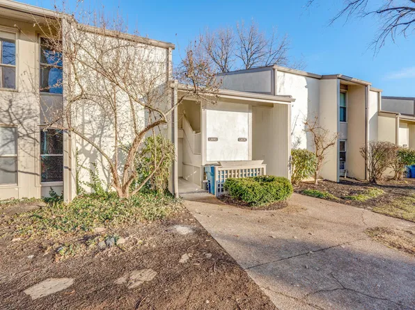1480 Cliff Ct APT C, Columbus, OH 43204