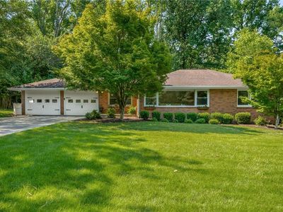 1310 Amanda Cir, Decatur, GA, 30033