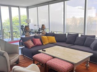 2155 Washington Ct APT 409, Miami Beach, FL 33139