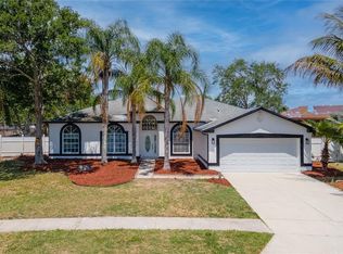 2818 Middleton Cir, Kissimmee, FL 34743