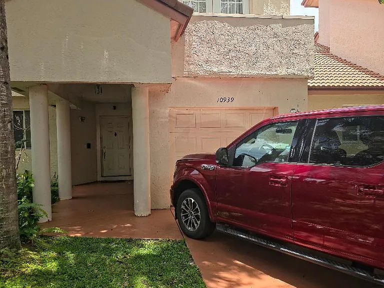 10939 W Broward Blvd #10939 — Photo 12