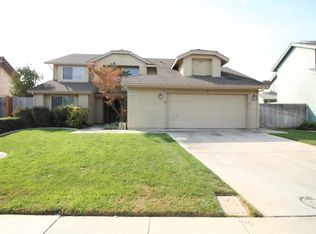 962 Snowgoose Ln, Manteca, CA 95337