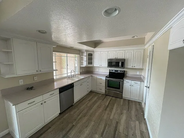 30345 Little Harbor Dr — Photo 9