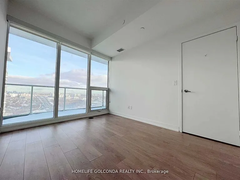 115 McMahon Dr #3909 — Photo 7