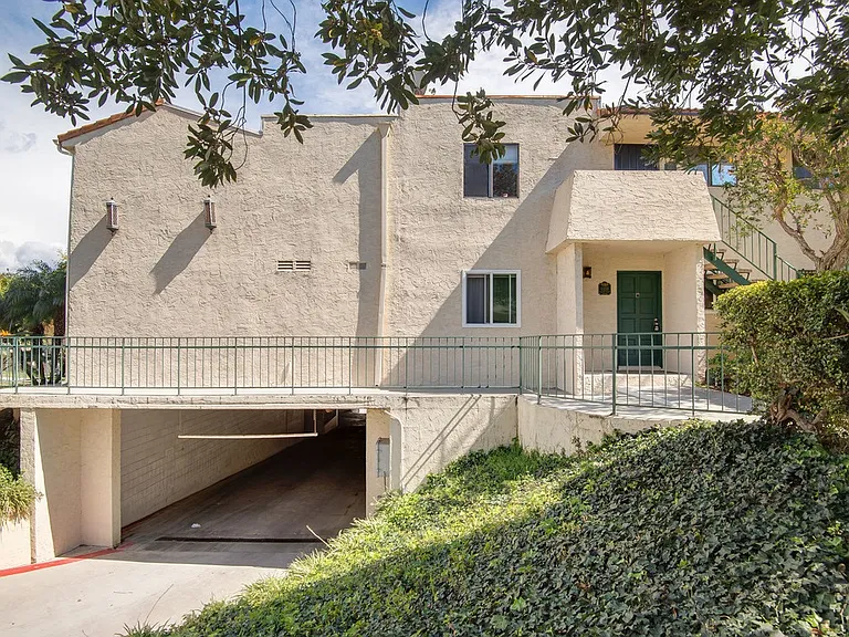 6459 Kanan Dume Rd #6459 — Photo 7