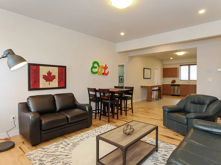 44 Ontario St #3B — Photo 8