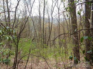 0 Bent Tree Rd, Maggie Valley, NC 28751