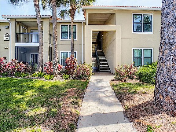 2nd image of 4065 Crockers Lake Blvd #26