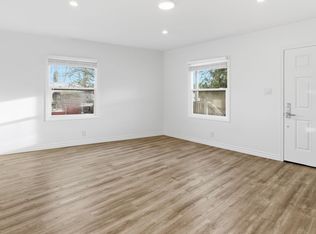 1313 Pico Blvd, Santa Monica, CA 90405