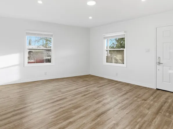 1313 Pico Blvd, 1313 Pico Blvd #A, Santa Monica, CA 90405