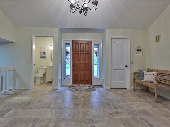 3rd image of 6 Auburndale