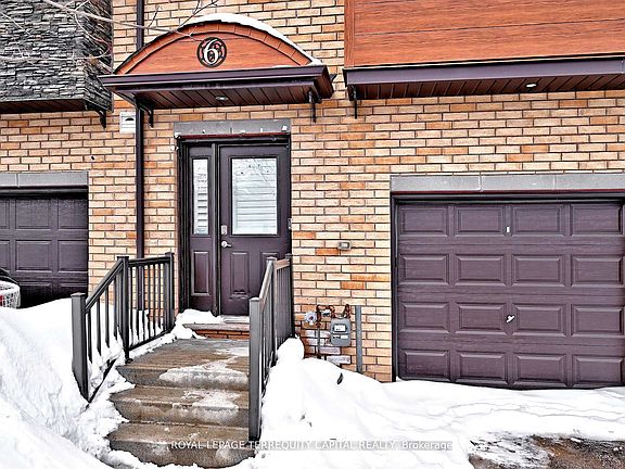 3rd image of 29 Madelaine Dr #6