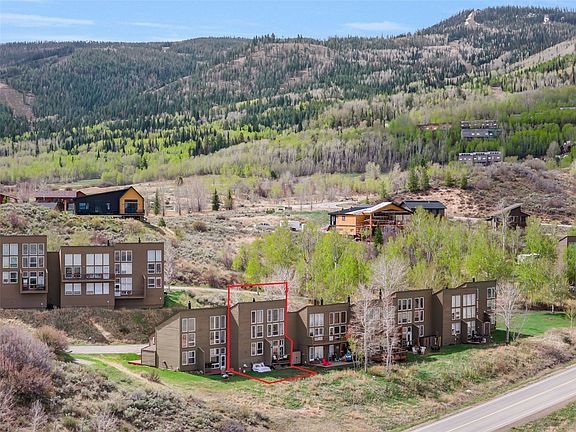 5th image of 30341 County Road 16 UNIT 402