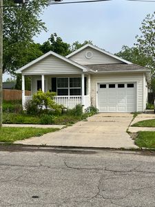 417 Elkenburg St, South Haven, MI, 49090