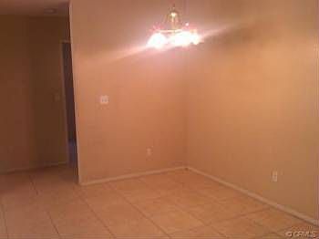 4th image of 2685 W Sunset Ln