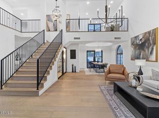 242 W Royal Palm Rd, Phoenix, AZ 85021