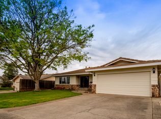 6247 Silverton Way, Carmichael, CA 95608