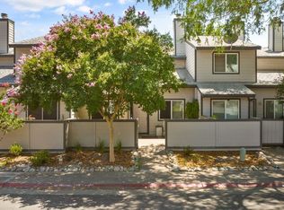 6330 Slippery Creek Ln, Citrus Heights, CA 95621