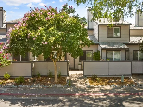 6330 Slippery Creek Ln, Citrus Heights, CA 95621