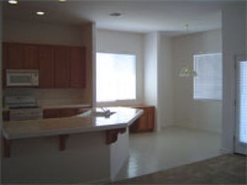 2nd image of 9823 Noemi Ct