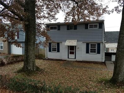 210 Maryland Dr, Glenshaw, PA, 15116