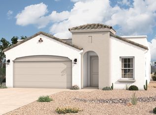 Roswell Plan, Paseo Del Este, El Paso, TX 79928