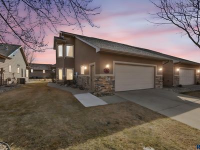 (Undisclosed Address), Sioux Falls, SD, 57108
