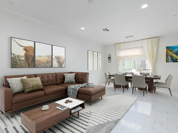 469 Pecana St, Camarillo, CA 93012
